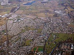 Bishopbriggs from the air (geograph 5716293).jpg