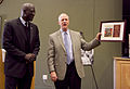Black History Month at 81st Regional Support Command 140227-A-IL912-094.jpg