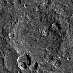 Blackett-Krater WAC.jpg