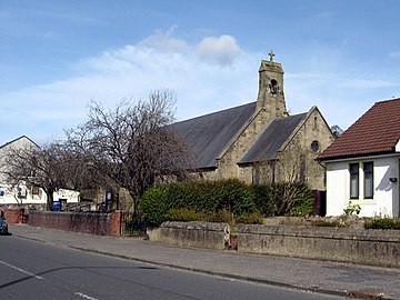 File:Blackridge_Parish_Church_(geograph_3420672).jpg