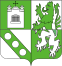 Blason Sint-Agatha-Berchem.svg