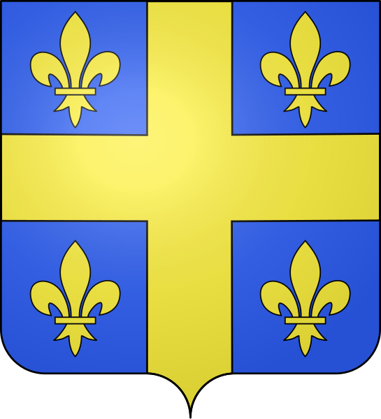 File:Blason Chalons-en-Champagne.svg