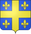 Châlons-en-Champagne - Stemma