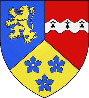 File:Blason Linard 23.svg