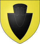 SVG-bestand