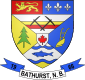 Bathurst