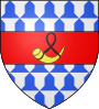 Goven: Gemeente in Ille-et-Vilaine, Frankrijk