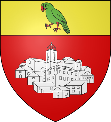 File:Blason_ville_fr_Le_Bourguet_(Var).svg