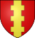 Villardebelle (Aude)