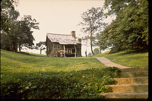 Blue Ridge Parkway BLRI4378.jpg