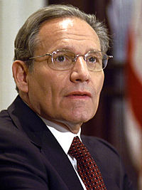 Bob Woodward.jpg