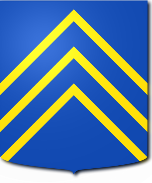 File:Bochasi shield.png