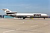 Boeing 727-277-Adv(F), DHL (European Air Transport - EAT) AN0217693.jpg