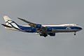Boeing 747-8HVF, AirBridgeCargo Airlines - ABC AN2067240.jpg