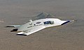 Boeing X-45A UCAV.jpg