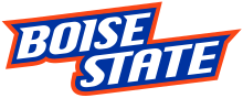 Thumbnail for 2012 Boise State Broncos football team