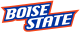 2009 Boise State Broncos football team