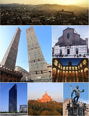 Bologna montage HD.jpg