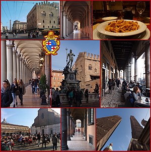 Bologna postcard.jpg