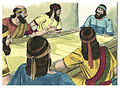 Book of Ezra Chapter 9-1 (Bible Illustrations by Sweet Media).jpg