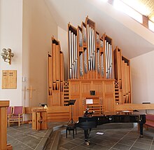 Fil:Borg-Kirche-12-Orgel-2019-gje.jpg