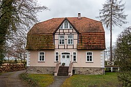 Borgentreich - 2022-03-17 - Spiegelhof 4 (DSC04453)