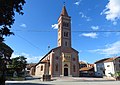 wikimedia_commons=File:Borgomanero Chiesa parrocchiale di Santo Stefano.jpg