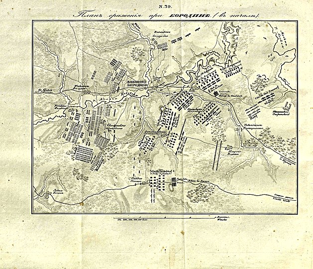 План сражения. Карты Бородинского сражения старинные. Топографическая карта Бородинского поля. План Бородинского сражения. Старые карты Бородинского сражения.