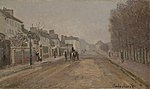 Boulevard Heloise Argenteuil by Claude Monet 1872.jpeg