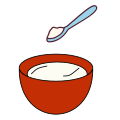 Bowl-add.svg