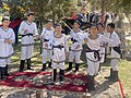 File:Boys dancing (Nowruz, Uzbekistan).jpg