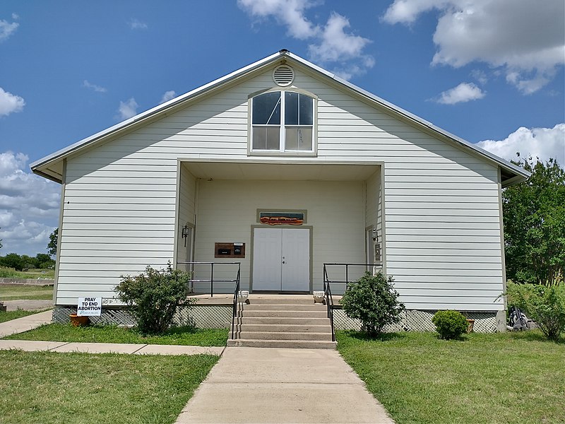 File:Branch Davidian Church.jpg