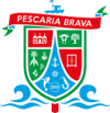 Sigiliul autorităților din Pescaria Brava