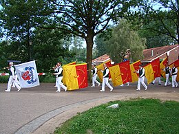 Bredevoort: Herkomst naam, Geschiedenis, Bezienswaardigheden