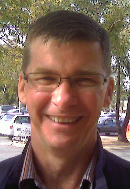 Brendan Smyth Wanniassa head.jpg