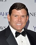 Thumbnail for Bret Baier