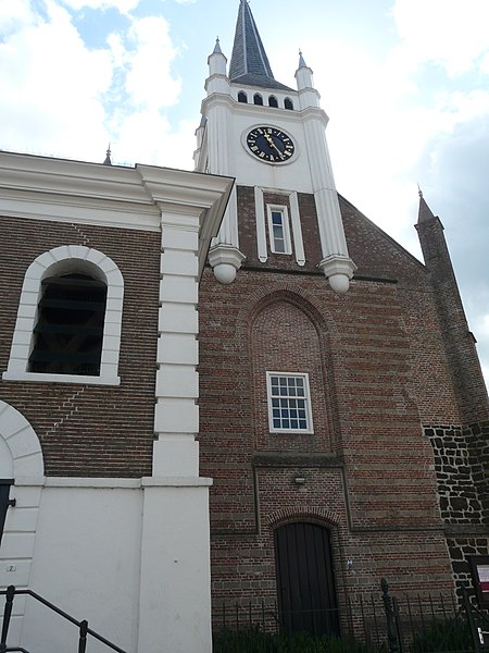 File:Brigitta Nederlands Hervormde kerk Ommen.JPG