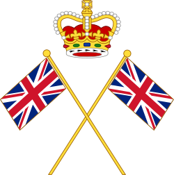 British Loyalism.svg