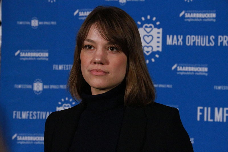 File:Britta Hammelstein Max-Ophüls-Filmfestival 2015 2.JPG