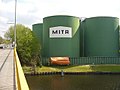 Britz - MITA Oeltanken (MITA Oil Tanks) - geo.hlipp.de - 35487.jpg