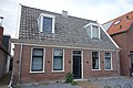 Miniatuurafbeelding voor de versie van 23 mei 2016 20:45