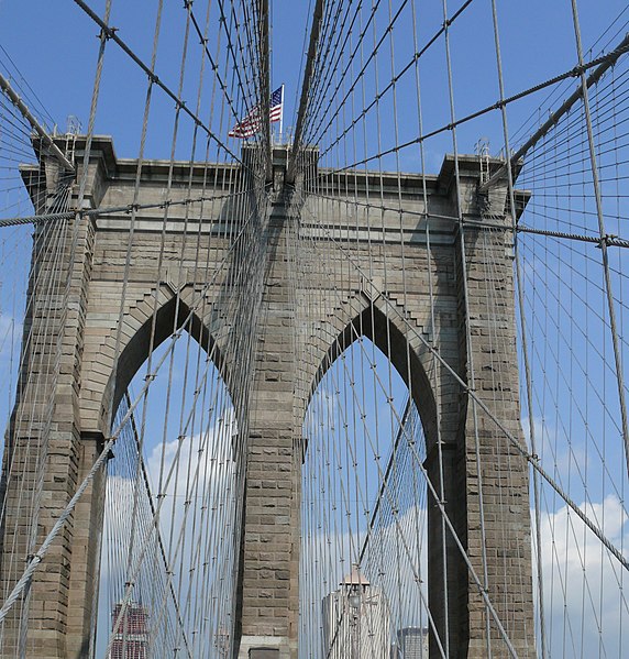 File:Brooklyn Bridge 21.jpg
