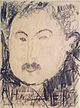 Brooklyn Museum - Portrait of Adolphe Basler - Amedeo Modigliani.jpg