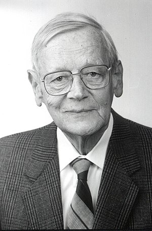 Prof. Dr. Roland Brückner