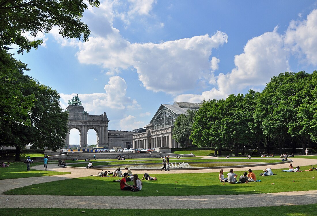 File:Brussels Cinquantenaire R05.jpg