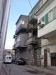 Building on Nabat Ashurbeyova Street 48.jpg