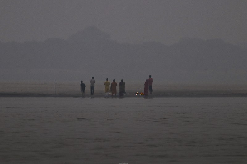 File:Buiobuione-Kartika-Purnima-in-Varanasi-Uttar-Pradesh-India 05.jpg