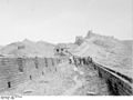 Bundesarchiv Bild 116-125-45, China, Prinz Heinrich besucht die grosse Mauer.jpg