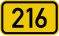 216