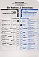 Bundestagswahl2005 stimmzettel valid 1.jpg